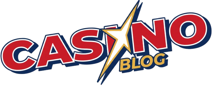 Melhor casino online do Brasil – cassino pix, roleta online e jogos