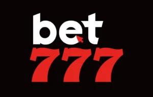 Bet77-Cassino