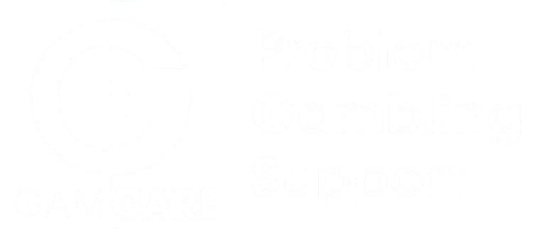 GamCare